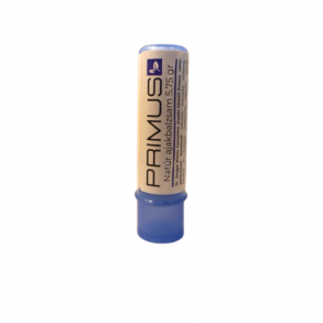 PRIMUS AJAKÍR NATÚR - 5,75 G